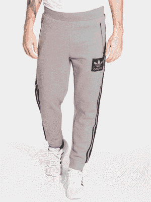 Adidas Originals