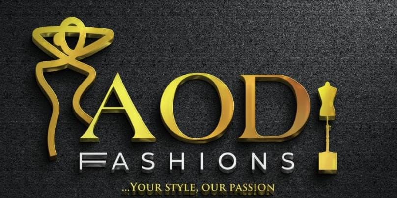 AOD Fashions