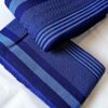 Shop Elegant Premium Aso Oke Fabric - Luxury Quality for Special Occasions