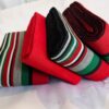 Premium Aso Oke