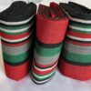 Premium Aso Oke