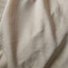 Elegant Thick Crepe fabrics Per Meter