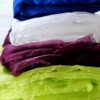 Organza Fabric. Sold By Metre