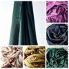 Lycra Fabric. Sold by metre