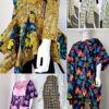 Ankara Skirt/ women Skirt/top and pant/Ankara set/lace skirt/African Fabrics