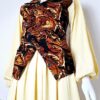 Ankara Skirt/ women Skirt/top and pant/Ankara set/lace skirt/African Fabrics