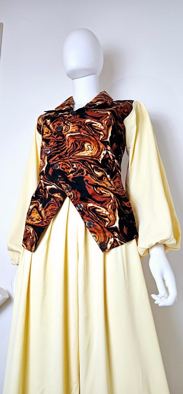 Ankara Skirt/ women Skirt/top and pant/Ankara set/lace skirt/African Fabrics