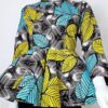 Ankara Skirt/ women Skirt/top and pant/Ankara set/lace skirt/African Fabrics