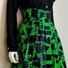 Ankara Skirt/ women Skirt/top and pant/Ankara set/lace skirt/African Fabrics