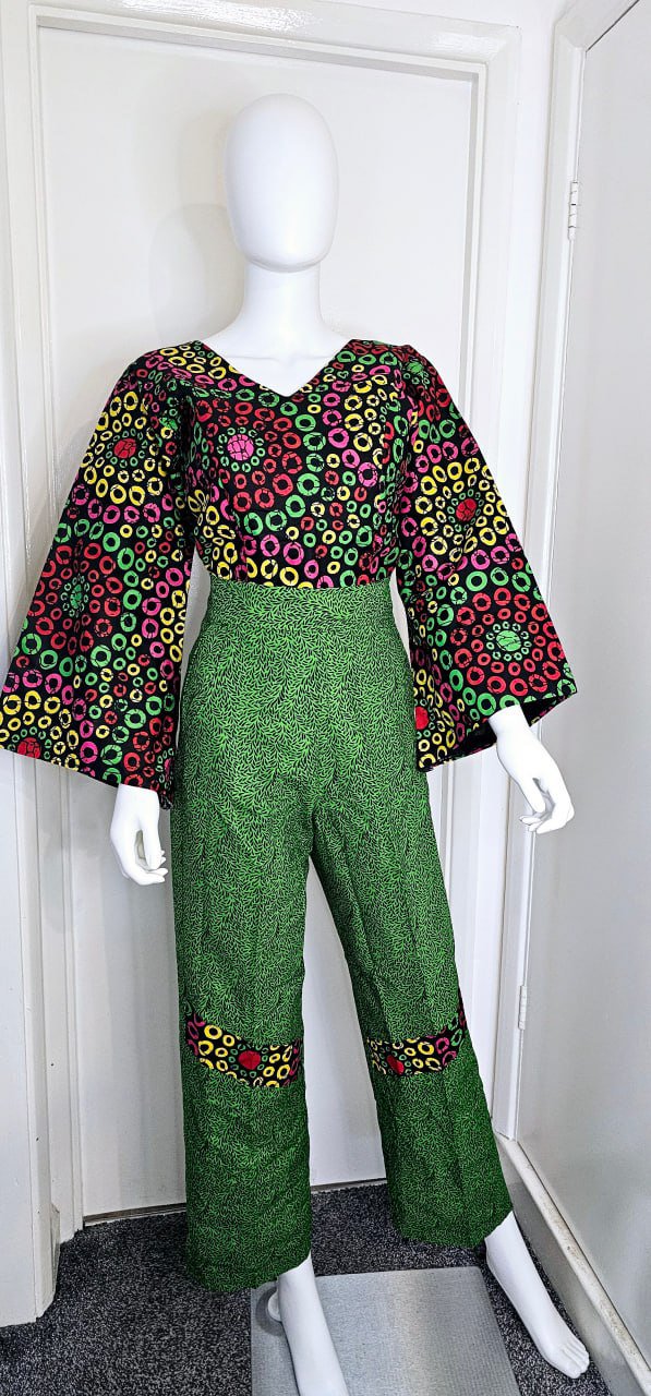 Ankara Skirt/ women Skirt/top and pant/Ankara set/lace skirt/African Fabrics