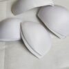 Bra Cup