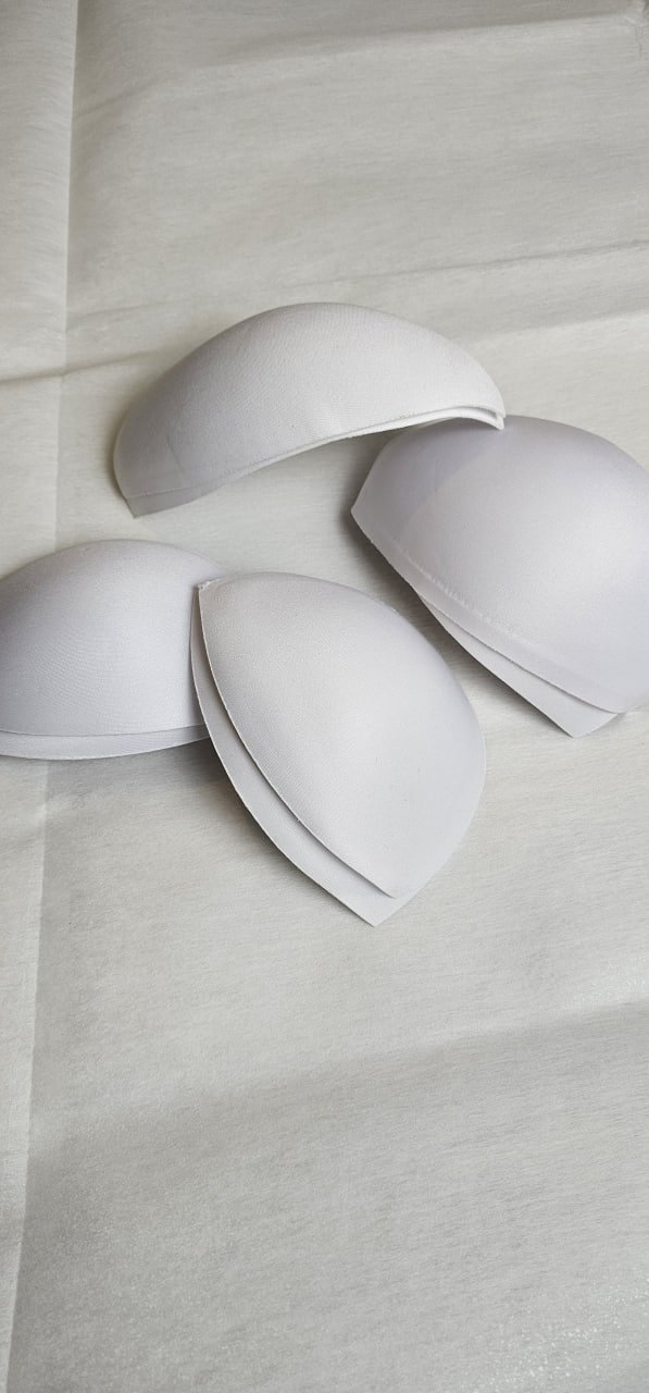 Bra Cup