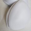 Bra Cup