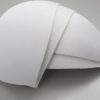 Bra Cup