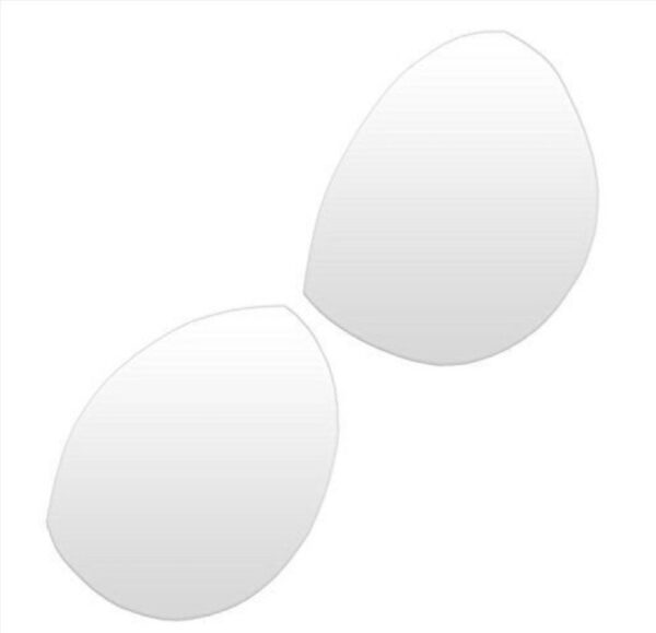 Bra Cup