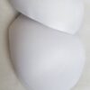 Bra Cup