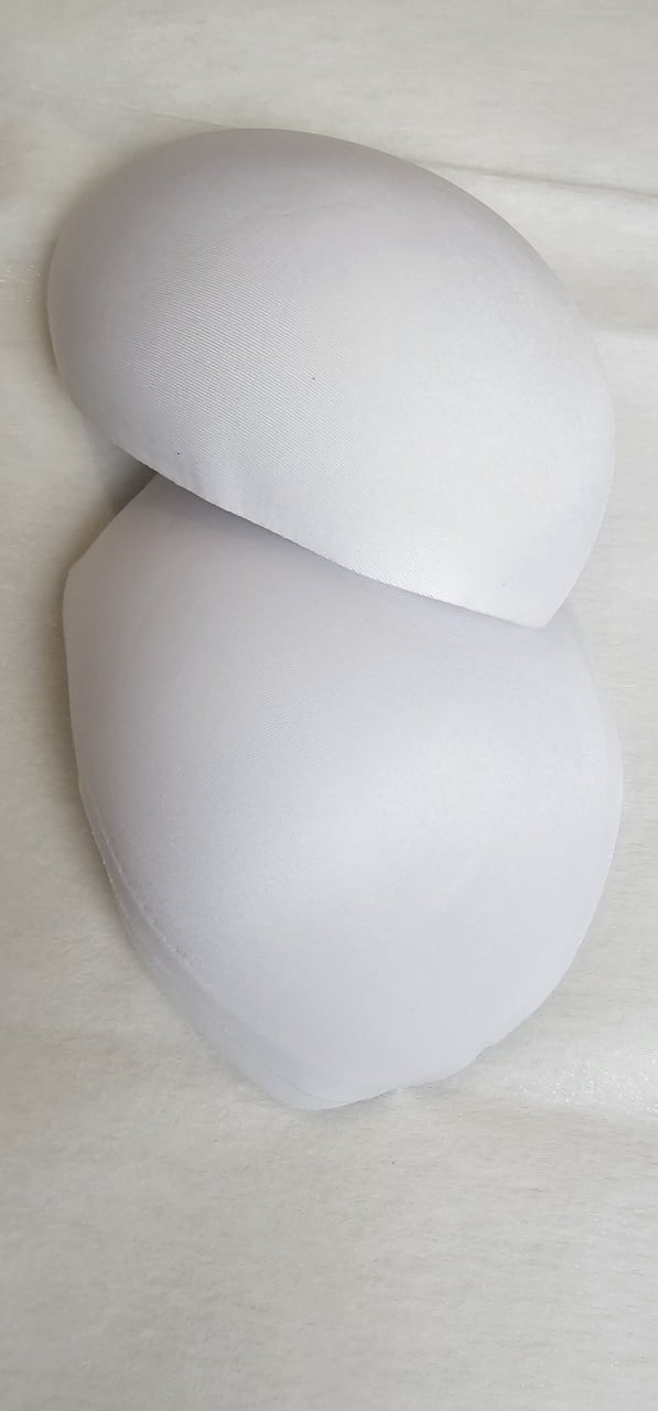 Bra Cup