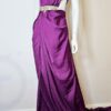 Dutchess Silk fabrics. Sold by Metre