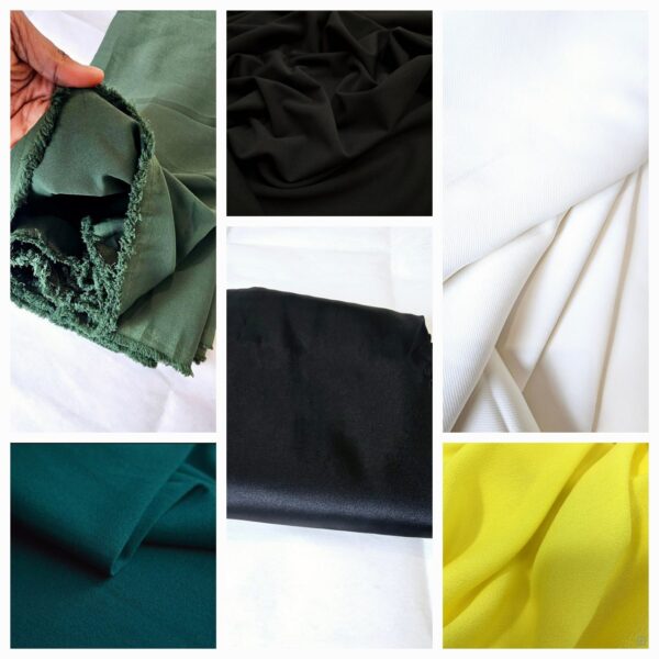 2026/09/1004165200-1.jpg Crepe Fabrics. Sold by Metre
