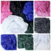 Chantilly Lace Fabrics
