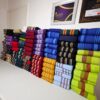 2026/09/1004172081.jpg Elegant Yoruba Aso Oke Traditional Outfit
