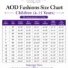 2026/09/1004192352.jpg Elegant Yoruba Aso Oke Traditional Outfit for kids