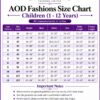 2026/09/1004192422.jpg Aso Oke Traditional outfit | Yoruba Agbada and Danshiki Style for Kids