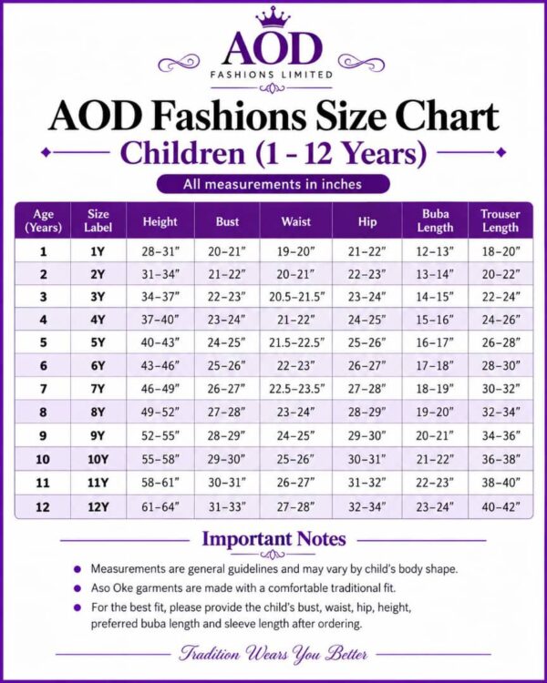 2026/09/1004192422.jpg Aso Oke Traditional outfit | Yoruba Agbada and Danshiki Style for Kids