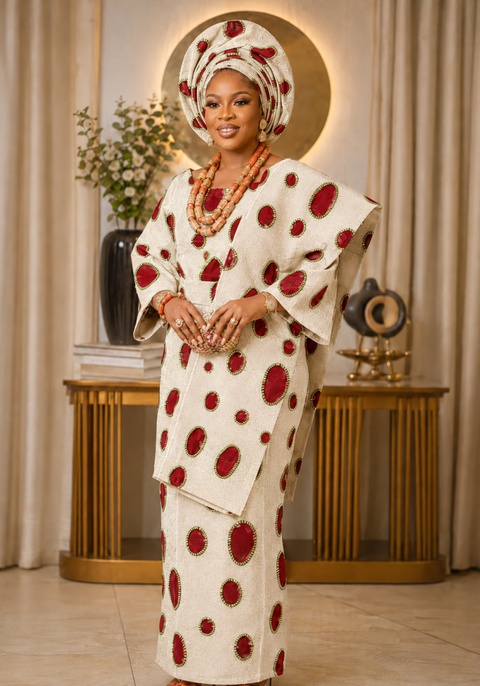 2026/08/1003515947.png